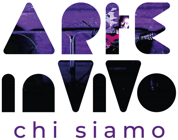 arte-in-vivo-chi-siamo